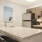 Hyatt House Cypress / Anaheim