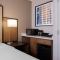 Embassy Suites Chicago - Downtown River North