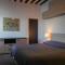 Le Rupi - Apartment
