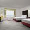 Hampton Inn & Suites El Paso/East