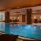 DoubleTree by Hilton Bratislava