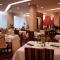 DoubleTree by Hilton Bratislava
