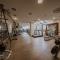 DoubleTree by Hilton Bratislava