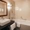 DoubleTree by Hilton Bratislava