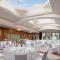 DoubleTree by Hilton Bratislava