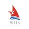 Velis - art & hospitality