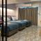 Jeboutiquelangsuan hotel - Lang Suan