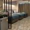 Jeboutiquelangsuan hotel - Lang Suan