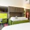 Ibis Styles Trier City