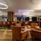 Aparthotel Adagio Frankfurt City Messe