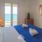 Is Femminas 43 - FRONTE MARE
