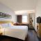 ibis Chennai City Centre - An Accor Brand