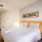 ibis Chennai City Centre - An Accor Brand