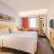 ibis Chennai City Centre - An Accor Brand