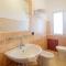 Is Femminas 43 - FRONTE MARE