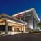 Hampton Inn Daytona/Ormond Beach - Ormond Beach