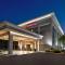 Hampton Inn Daytona/Ormond Beach - شاطئ أورموند