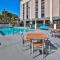 Hampton Inn Daytona/Ormond Beach - Ormond Beach