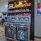 Hampton Inn Daytona/Ormond Beach