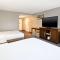 Hampton Inn Daytona/Ormond Beach - شاطئ أورموند