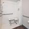 Hampton Inn Daytona/Ormond Beach