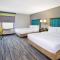 Hampton Inn Daytona/Ormond Beach - شاطئ أورموند