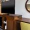 Hampton Inn Daytona/Ormond Beach