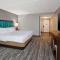 Hampton Inn Daytona/Ormond Beach