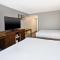 Hampton Inn Daytona/Ormond Beach