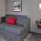 Hampton Inn Daytona/Ormond Beach