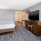 Hampton Inn Daytona/Ormond Beach