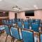 Hampton Inn Daytona/Ormond Beach - شاطئ أورموند