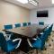 Hampton Inn Daytona/Ormond Beach