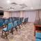 Hampton Inn Daytona/Ormond Beach - شاطئ أورموند