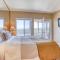 River Ridge 321AB - Meredith Lodging - Bend