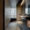 Alila SCBD Jakarta
