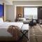 Hyatt Centric Kanazawa