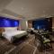Hyatt Centric Kanazawa