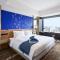 Hyatt Centric Kanazawa