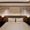 Hyatt Centric Kanazawa