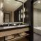 Hyatt Centric Kanazawa