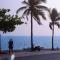OSAKA BOUTIQUE PHAN THIET HOTEL