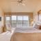 River Ridge 424A - Meredith Lodging - Bend