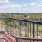River Ridge 424A - Meredith Lodging - Bend