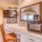 River Ridge 424A - Meredith Lodging - Bend