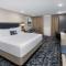 Wyndham DFW Airport