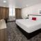 Ramada by Wyndham DFW Airport