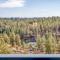River Ridge 424AB - Meredith Lodging - بيند