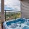 River Ridge 424AB - Meredith Lodging - بيند