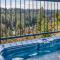 River Ridge 424AB - Meredith Lodging - بيند